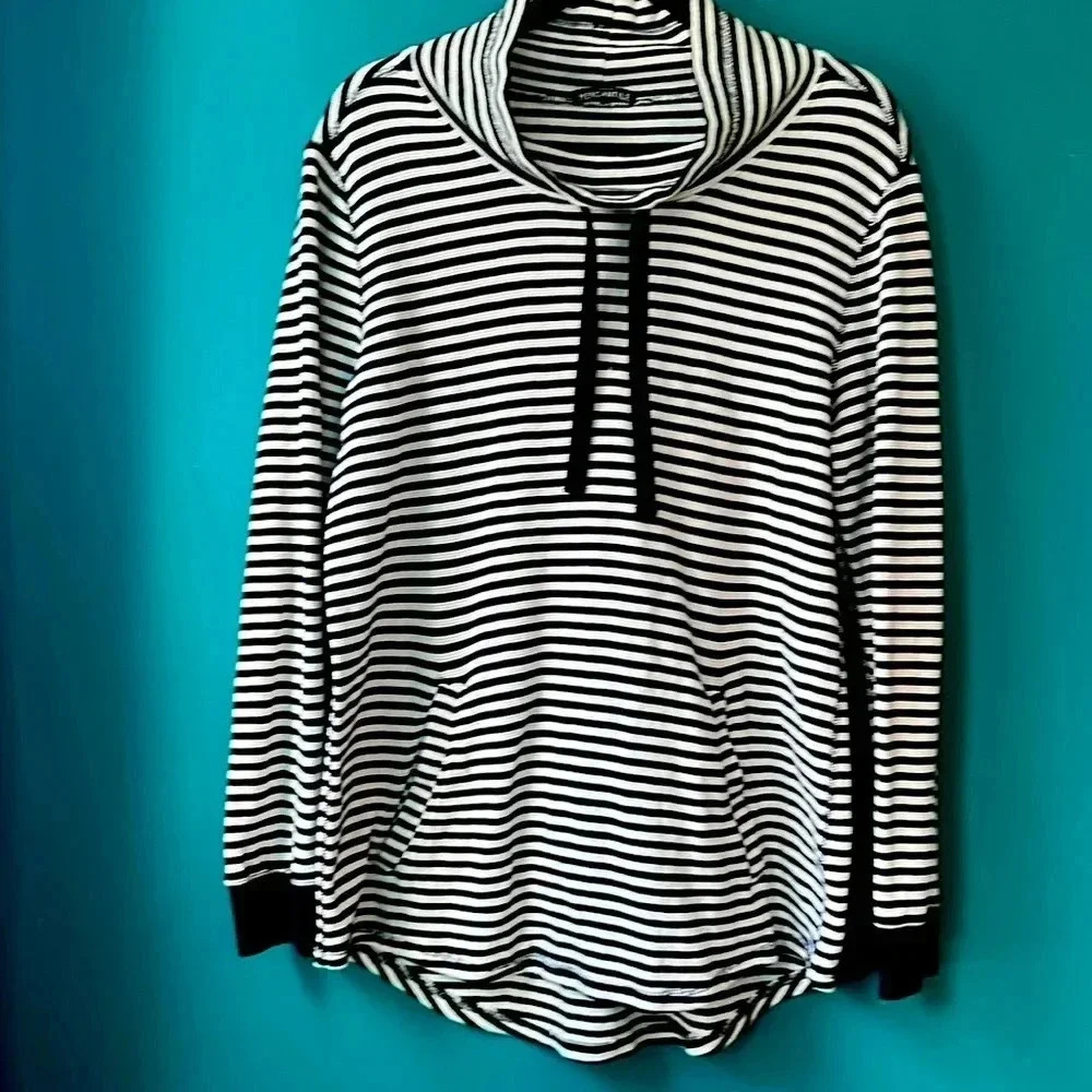 JCrew pullover